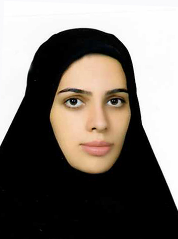 فولادی