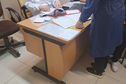  ﮔﺮﺍﻣﯿﺪﺍﺷﺖ ﻫﻔﺘﻪ ﻣﻠﯽ جوانی ﺟﻤﻌﯿﺖ 