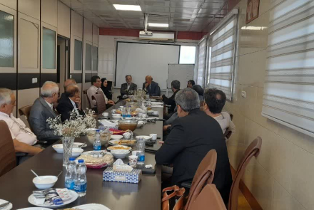 شانزدهم مردادماه سال 1404