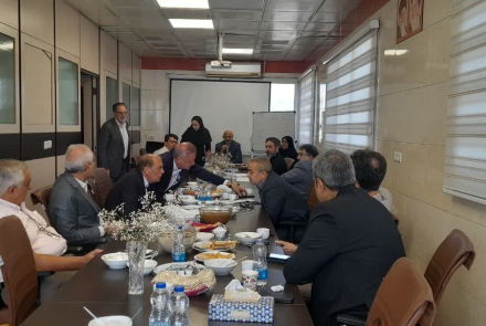 شانزدهم مردادماه سال 1404