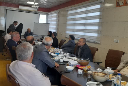 شانزدهم مردادماه سال 1404