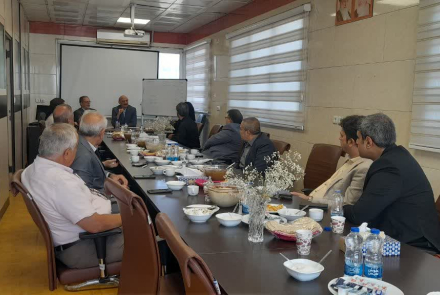 شانزدهم مردادماه سال 1404
