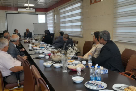 شانزدهم مردادماه سال 1404